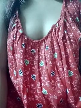 Snapshot of Swapna2025 chatting on 09.10.25 Swapna2025 online show from 09.10.25
