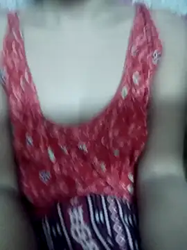 Snapshot of Swapna2025 chatting on 09.12.25 Swapna2025 online show from 09.12.25