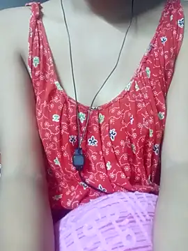 Snapshot of Swapna2025 chatting on 09.17.25 Swapna2025 online show from 09.17.25