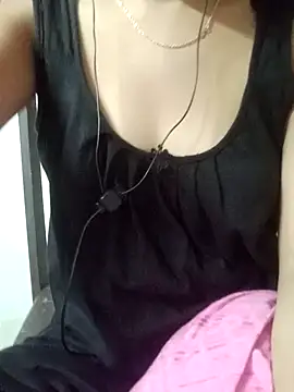 Snapshot of Swapna2025 chatting on 09.18.25 Swapna2025 online show from 09.18.25