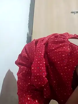 Snapshot of Swapna2025 chatting on 09.26.25 Swapna2025 online show from 09.26.25