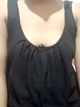Snapshot of Swapna2025 chatting on 10.04.25 Swapna2025 online show from 10.04.25