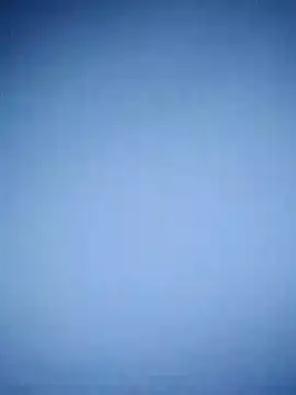 Snapshot of kiron204279 chatting on 09.28.25 kiron204279 online show from 09.28.25