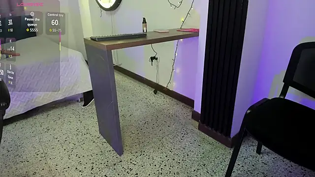 chubby sexy  online show from 11.27.25