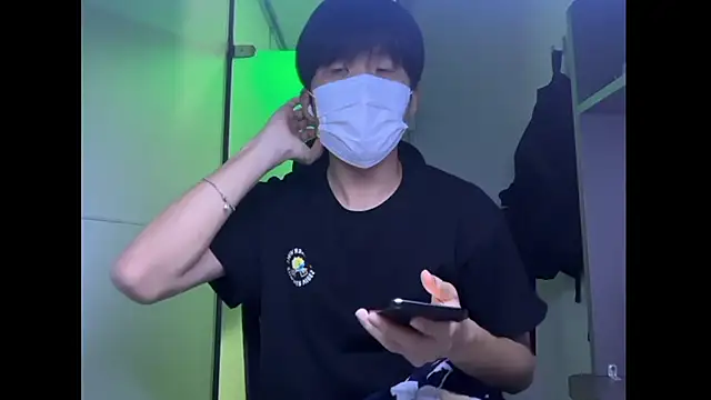 Straight SUB online show from 09.16.25