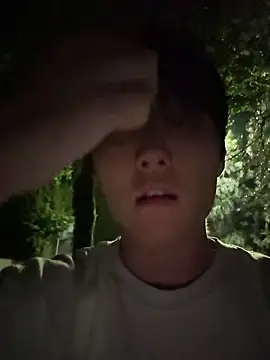 Straight SUB online show from 10.08.25