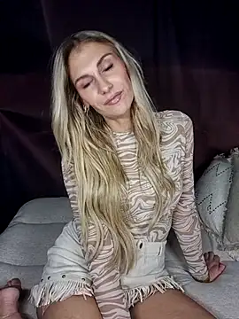 Melody1600 online show from 11.13.25