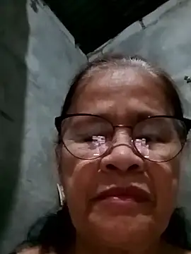 Snapshot of Sweet-Lita50 chatting on 09.20.25 Sweet-Lita50 online show from 09.20.25