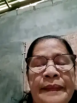 Snapshot of Sweet-Lita50 chatting on 09.21.25 Sweet-Lita50 online show from 09.21.25