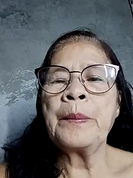 Snapshot of Sweet-Lita50 chatting on 10.08.25 Sweet-Lita50 online show from 10.08.25