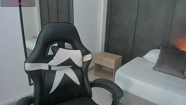 altair mori online show from 11.24.25