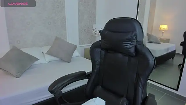 altair mori online show from 12.04.25