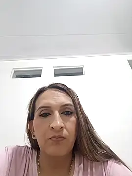 Snapshot of alanastones-19 chatting on 09.16.25 alanastones-19 online show from 09.16.25