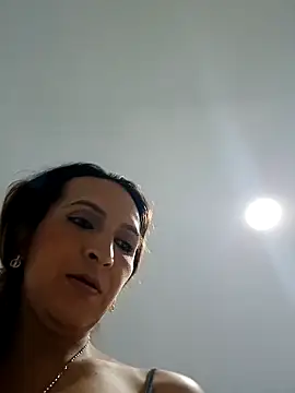 Snapshot of alanastones-19 chatting on 09.18.25 alanastones-19 online show from 09.18.25