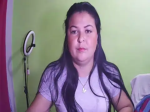 anapaulaa online show from 11.03.25