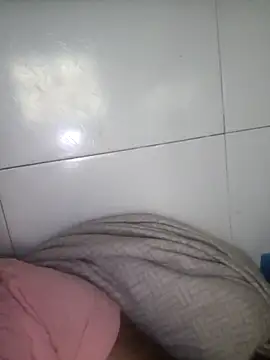 Snapshot of Pedrohard chatting on 12.05.25 Pedrohard online show from 12.05.25