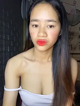 TiNa 04 online show from 09.16.25