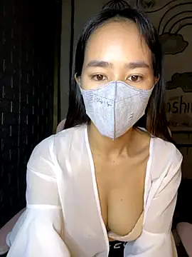 TiNa 04 online show from 09.29.25