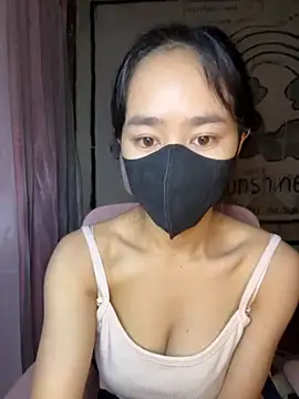 TiNa 04 online show from 10.22.25