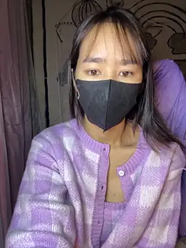 TiNa 04 online show from 11.29.25