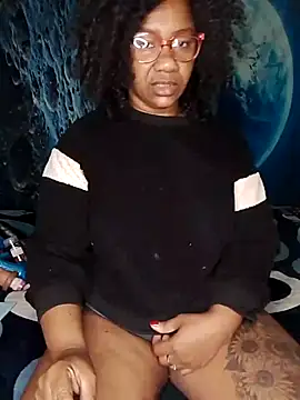 analgetica online show from 10.21.25