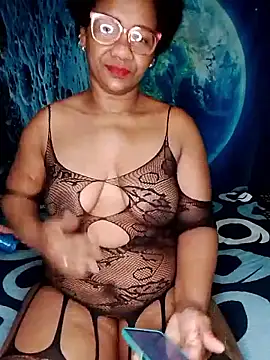 analgetica online show from 10.26.25