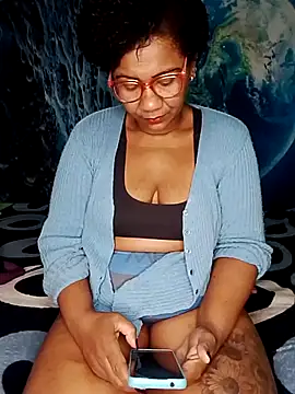 analgetica online show from 11.12.25