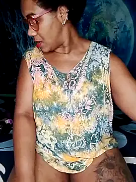 analgetica online show from 11.20.25