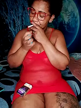 analgetica online show from 11.22.25