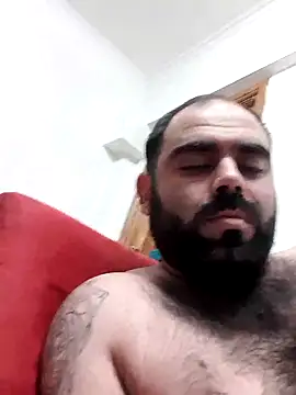 body02081 online show from 09.28.25