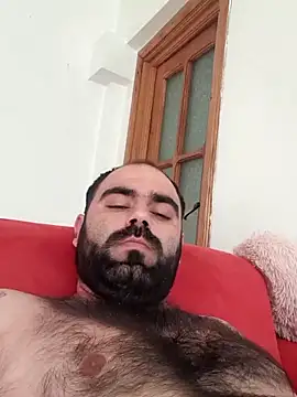 body02081 online show from 09.30.25