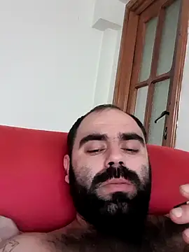 body02081 online show from 10.04.25