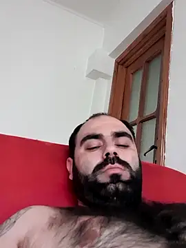 body02081 online show from 10.08.25