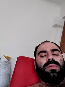 body02081 online show from 10.14.25