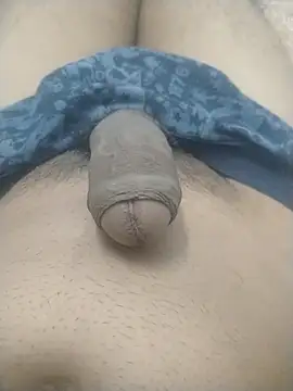 themasklover online show from 09.15.25