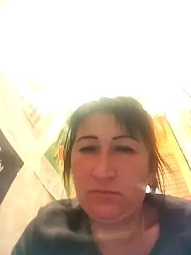 Snapshot of Funny_Karina chatting on 09.13.25 Funny Karina online show from 09.13.25