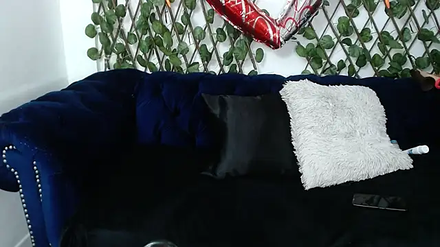 Naia69 online show from 09.22.25