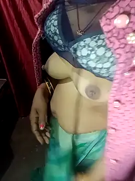 Sonam9696 online show from 11.14.25