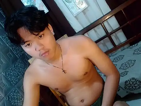 Snapshot of youre_BabyBoy chatting on 10.09.25 youre BabyBoy online show from 10.09.25