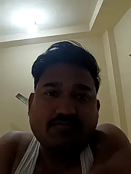 VadodaraBBC online show from 12.02.25