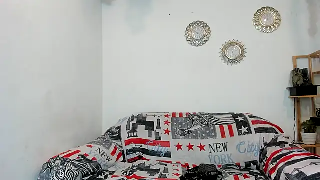 Snapshot of sebas_boys577 chatting on 10.19.25 sebas boys577 online show from 10.19.25