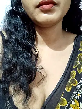 Snapshot of spicysuhana chatting on 09.16.25 spicysuhana online show from 09.16.25