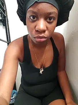  she was a fairy online show from 10.16.25