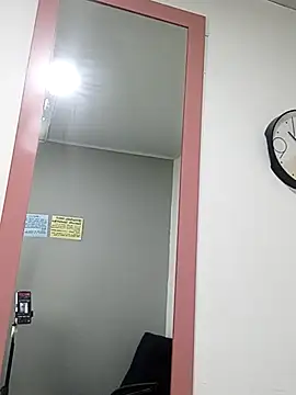 Snapshot of Nika_Hot chatting on 09.14.25 Nika Hot online show from 09.14.25