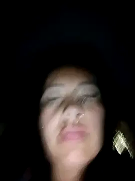 Snapshot of Nika_Hot chatting on 09.30.25 Nika Hot online show from 09.30.25