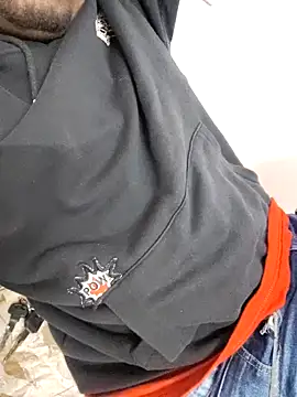 Snapshot of Lusty_sensual_Jodi chatting on 12.11.24 Lusty sensual Jodi online show from 12.11.24