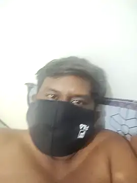 Snapshot of Lusty_sensual_Jodi chatting on 12.26.24 Lusty sensual Jodi online show from 12.26.24