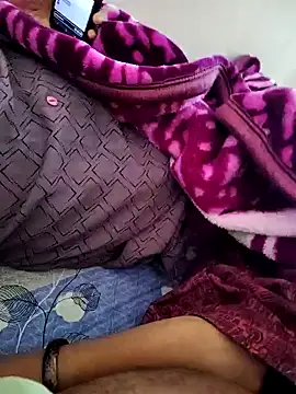 Snapshot of Lusty_sensual_Jodi chatting on 01.02.25 Lusty sensual Jodi online show from 01.02.25