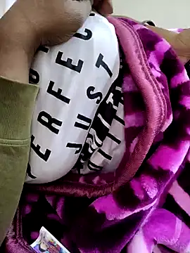 Snapshot of Lusty_sensual_Jodi chatting on 01.07.25 Lusty sensual Jodi online show from 01.07.25