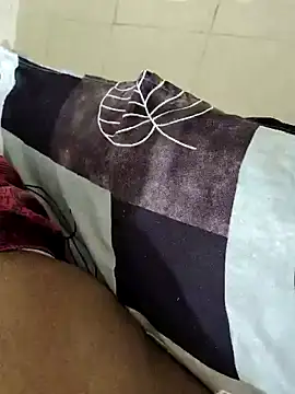 Snapshot of Lusty_sensual_Jodi chatting on 01.10.25 Lusty sensual Jodi online show from 01.10.25